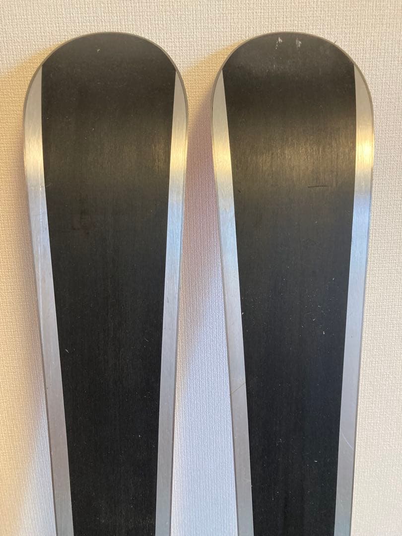 ハート　バルシップ　サマースキー板