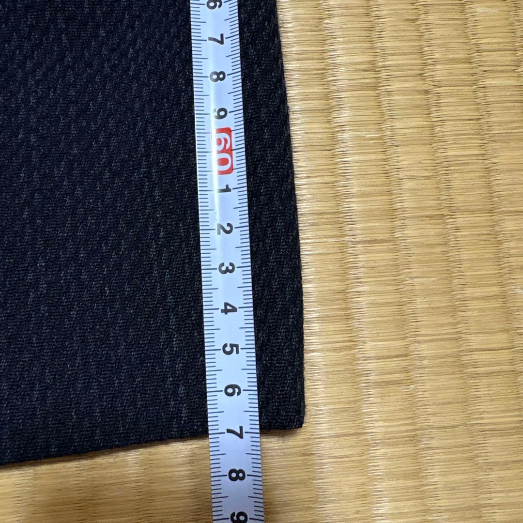 ス*ン様 COMME des GARÇONS HOMME ストライプ セットアッ