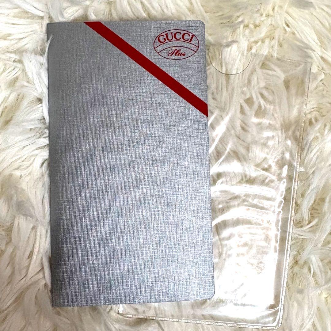 希少　極美品　グッチ GUCCI オールドグッチ　トートバック　シェリーライン