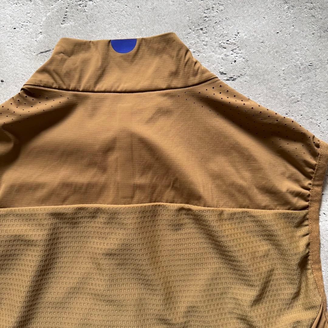 ウェア  Draft Team Vest