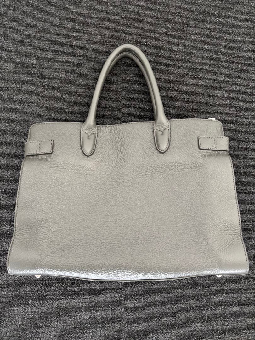 美品‼️PELLE MORBIDA メイデンヴォヤージュ ボストンバッグMサイズ