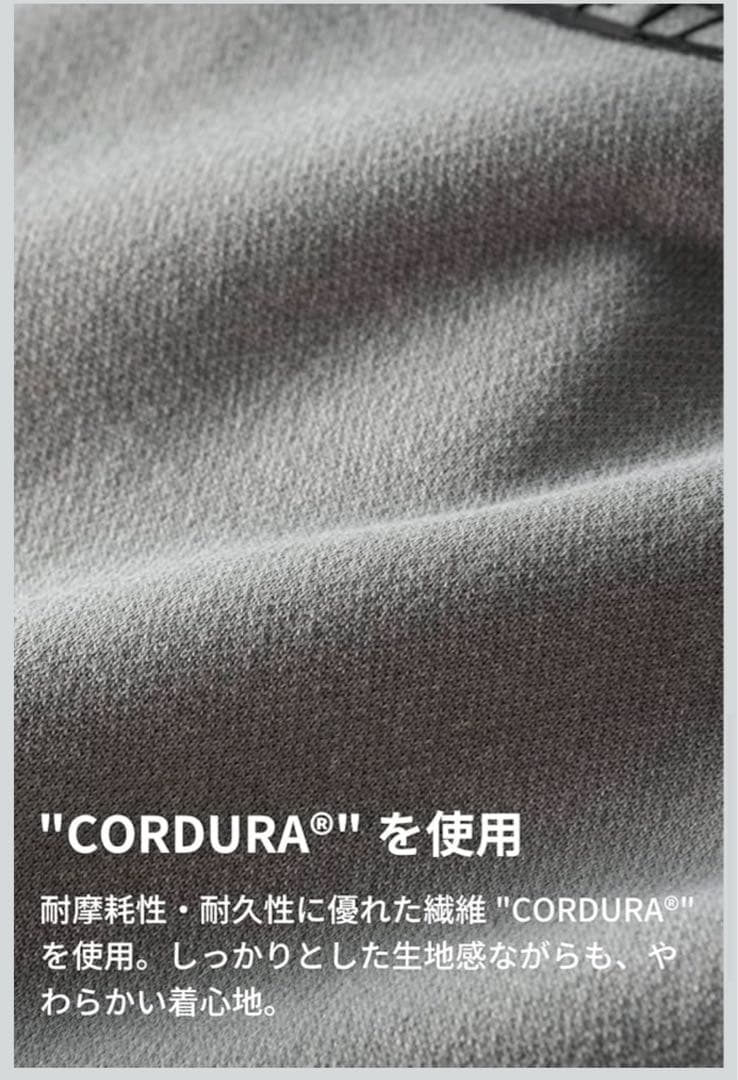 な*ち様 RS TAICHI バイクジャケット オリーブグリーン RSJ330