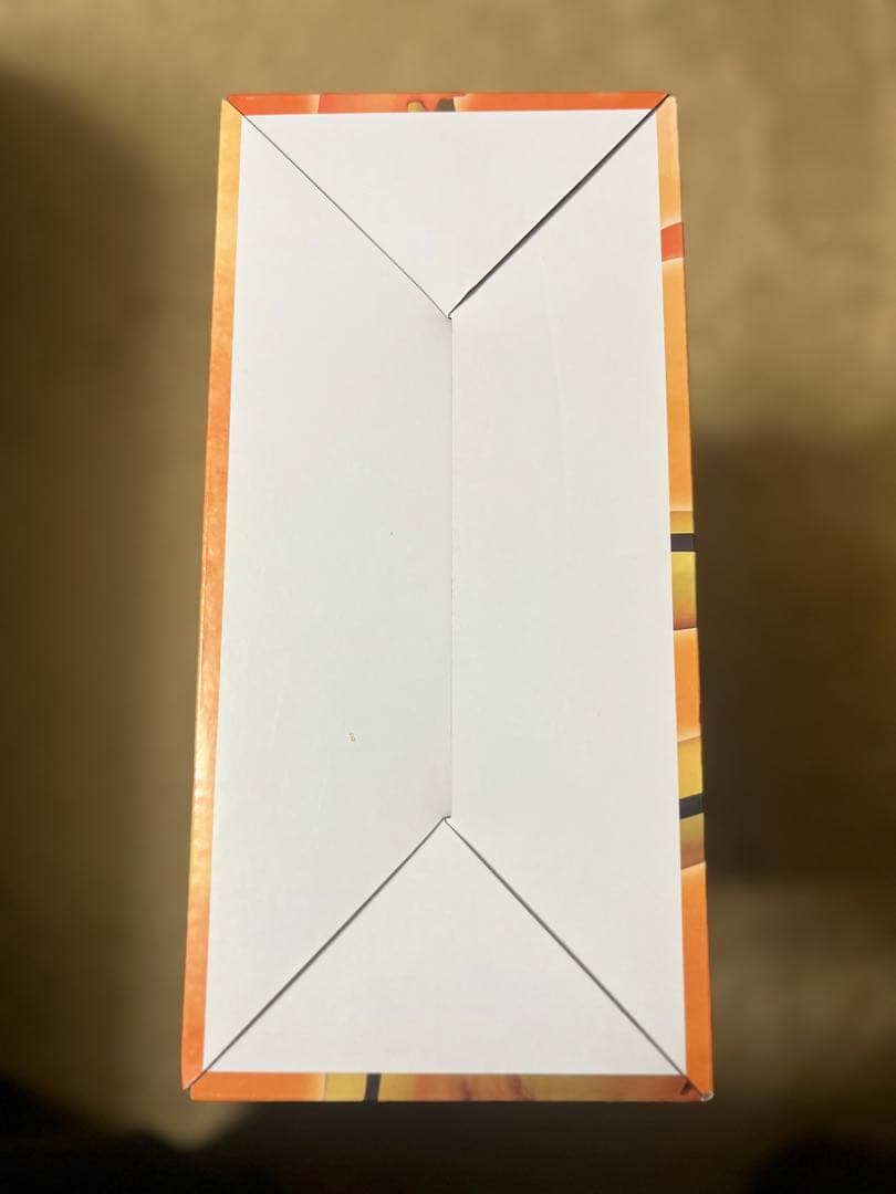 一番くじ　NARUTO　繋がる思い　C賞　波風ミナト　D賞　うずまきナルト