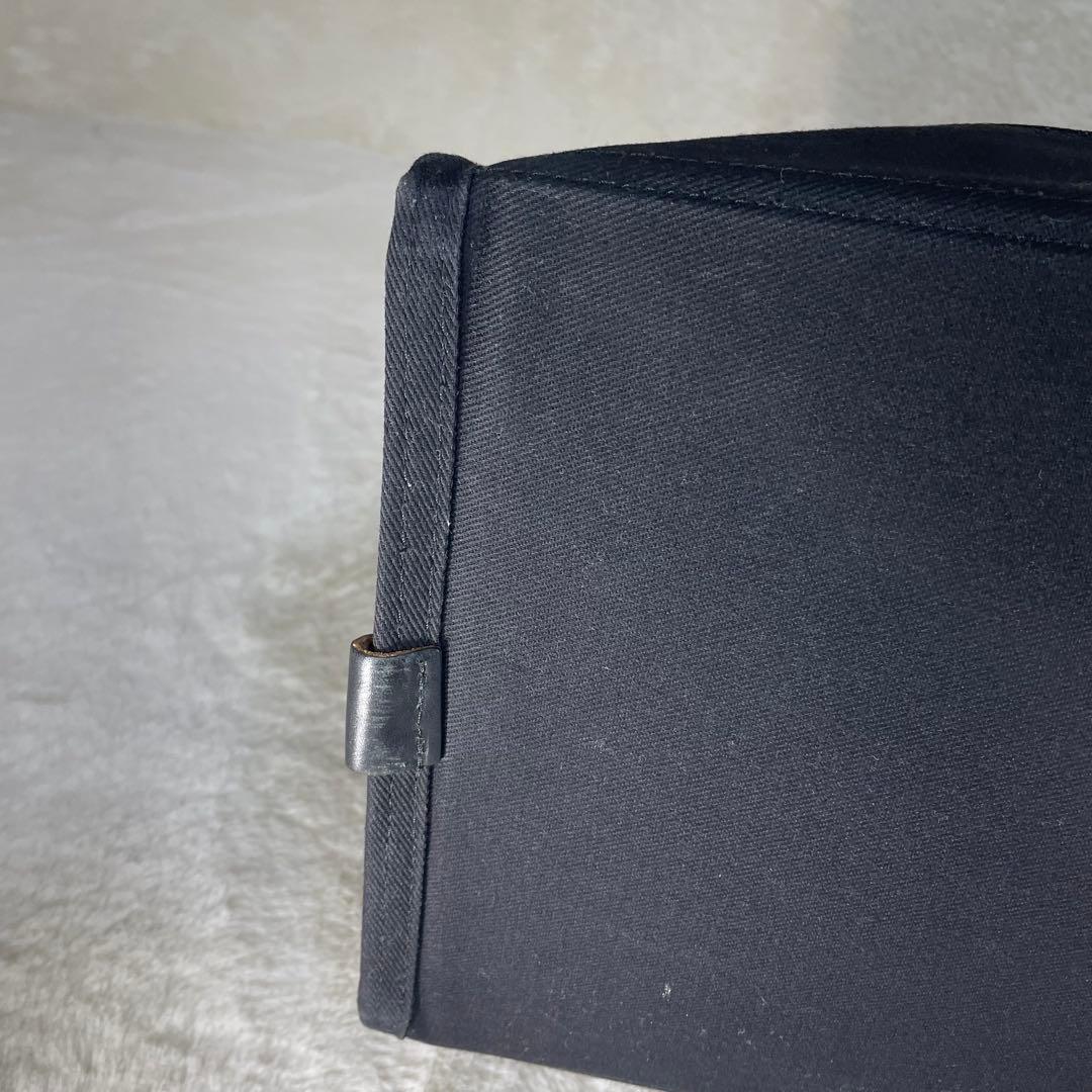 【美品】 PORTER ポーター ボストンバッグ 大容量 ブラック