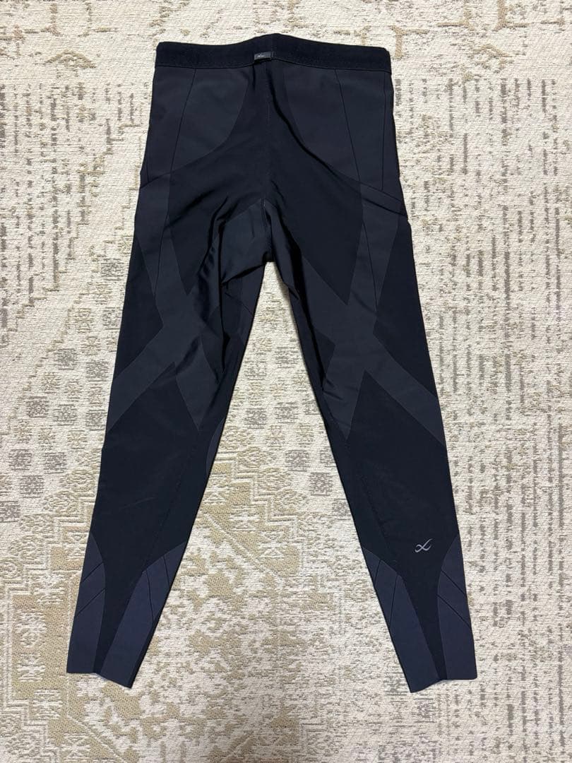 キ*︎様 CW-X HZY-399 レディース　タイツ 　サイズL