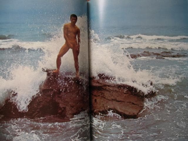 北海　あらくれ　梵 BON　波賀九郎