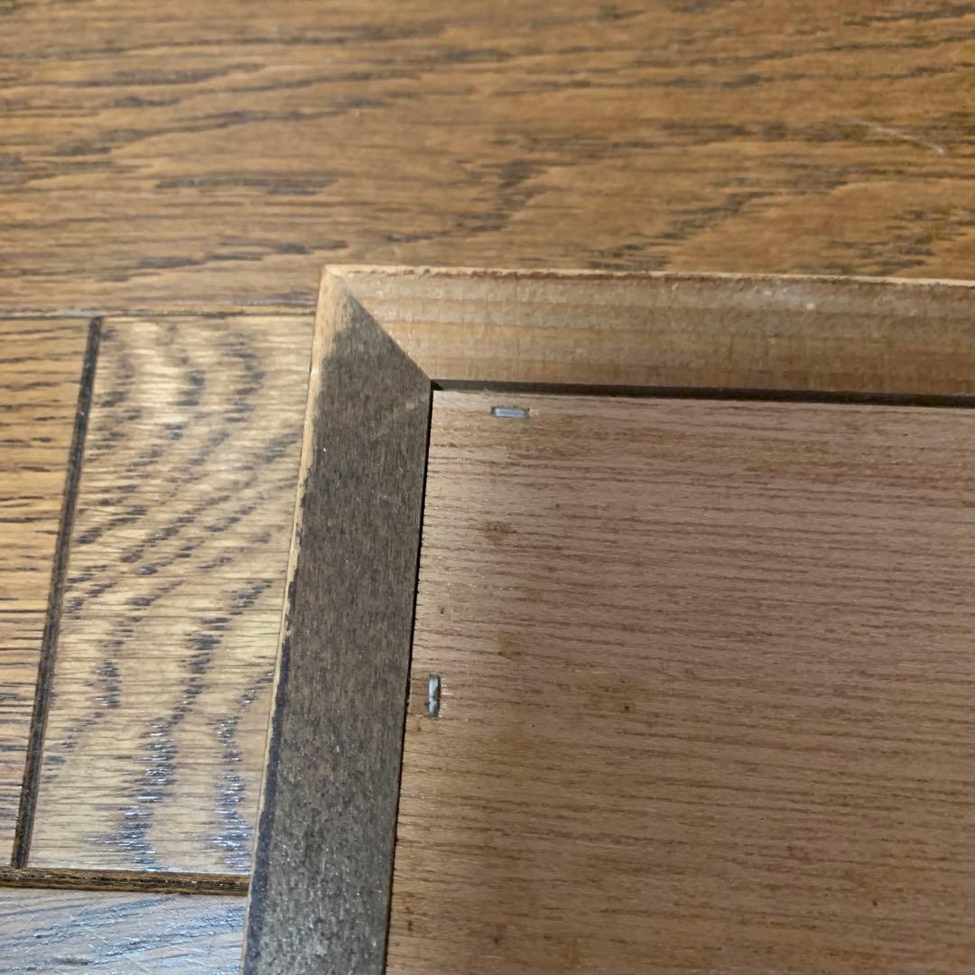 ギネス　パブミラー