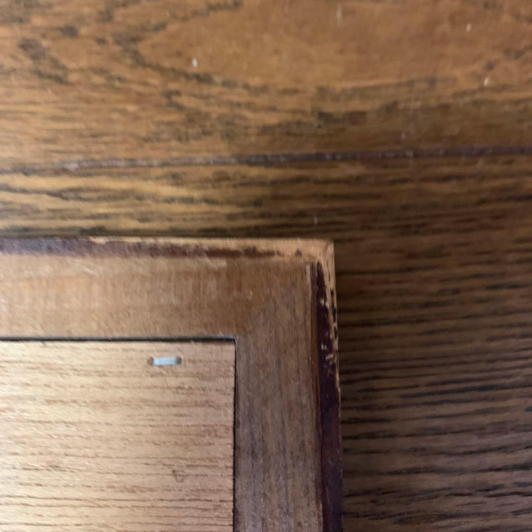 ギネス　パブミラー