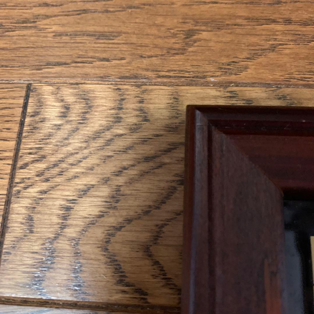 ギネス　パブミラー