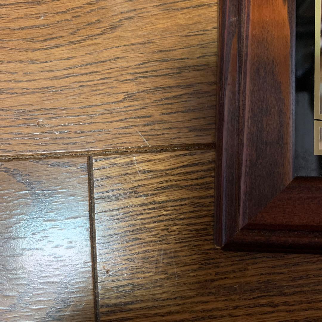 ギネス　パブミラー