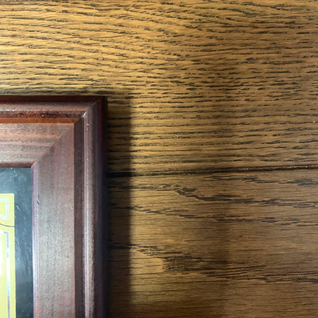 ギネス　パブミラー