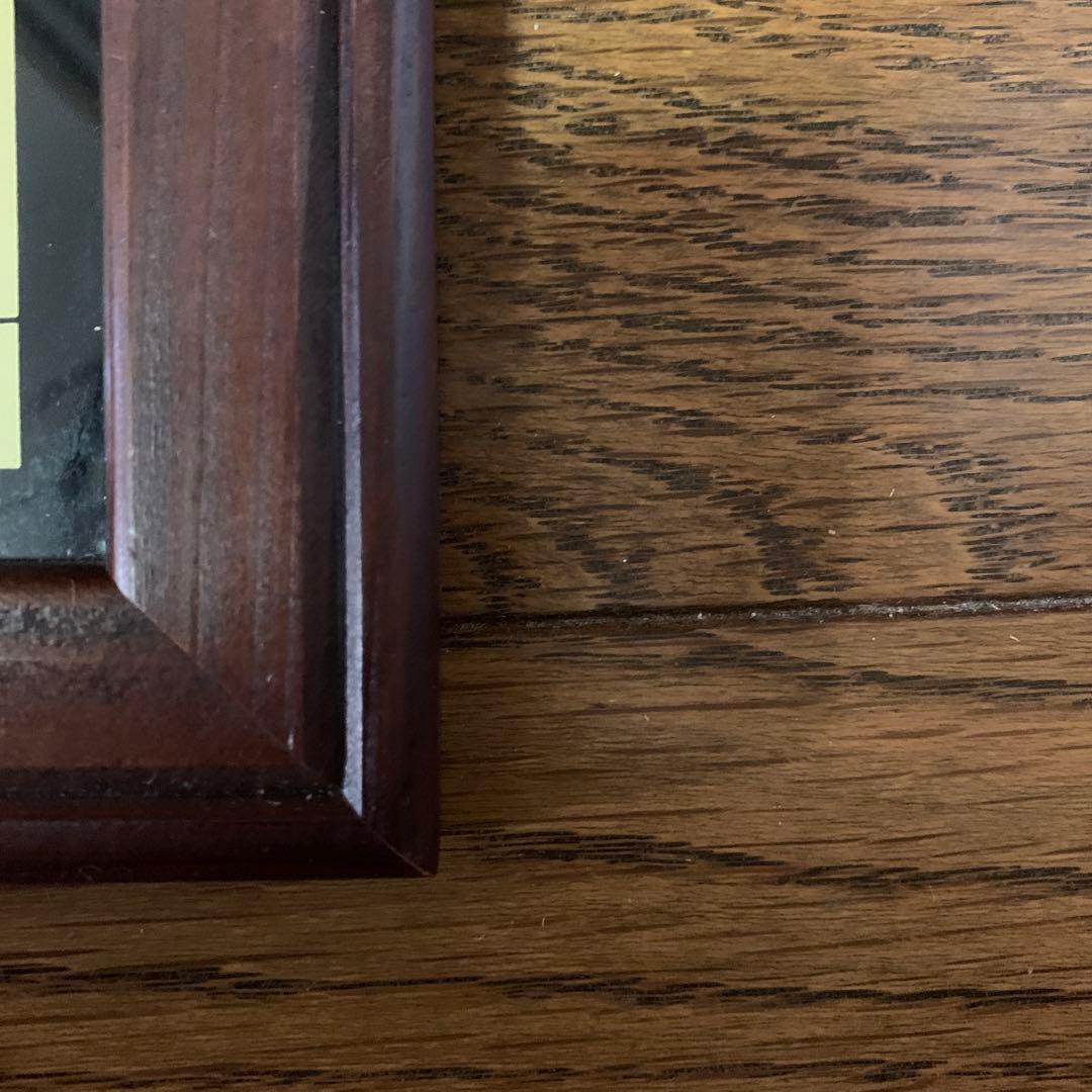 ギネス　パブミラー