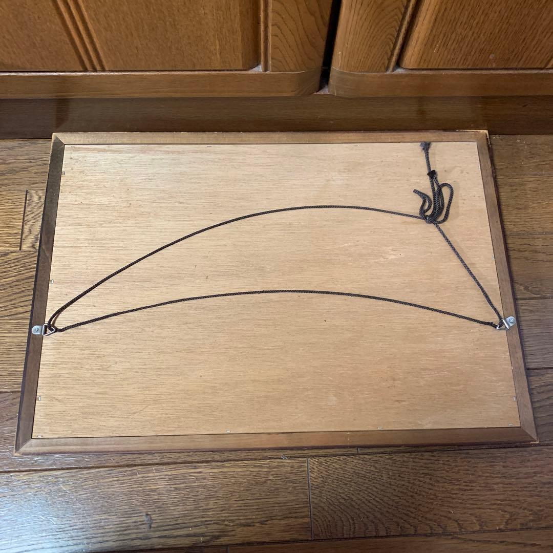 ギネス　パブミラー