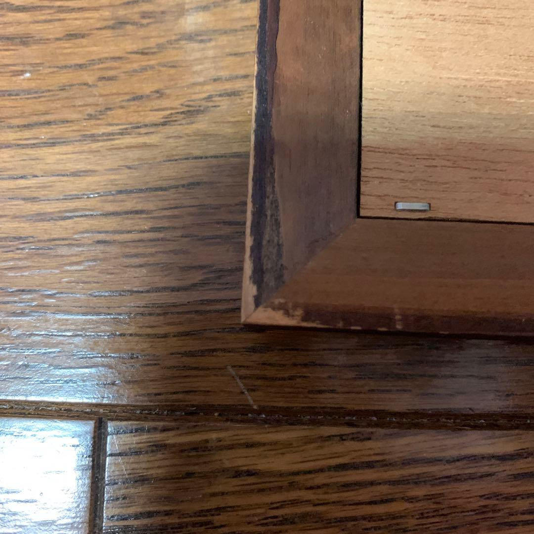 ギネス　パブミラー