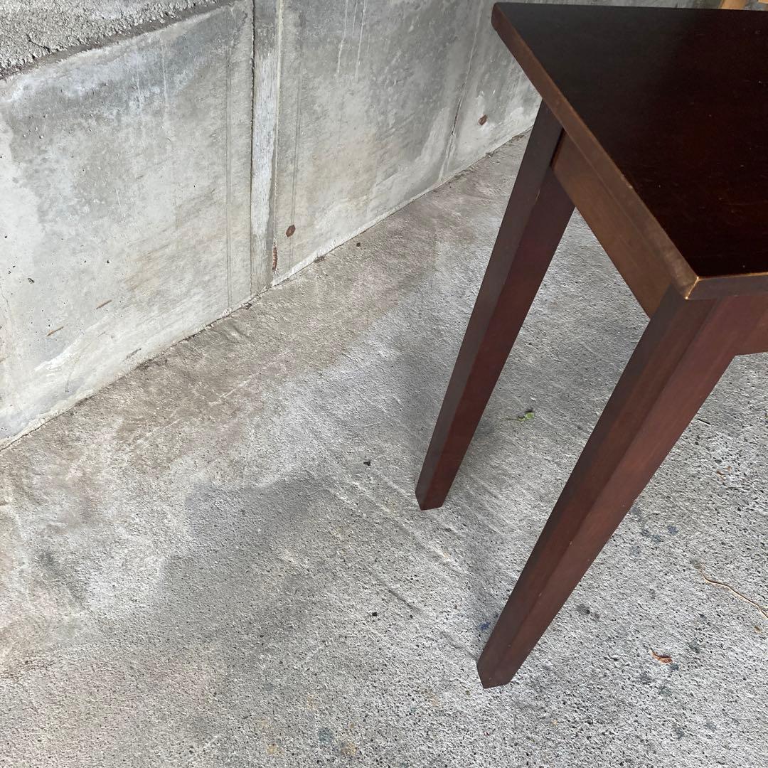 つ*し様 antique console table 北欧家具