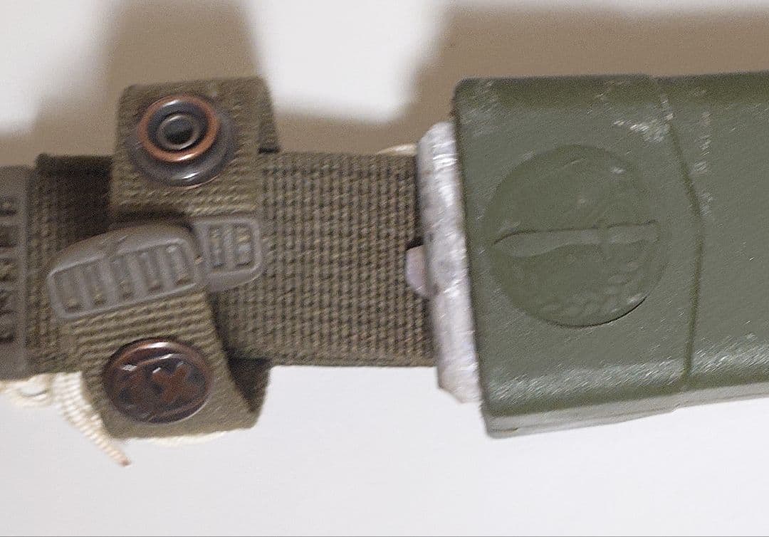 【世界の名品】 サバイバルナイフ Aitor Jungle King アイトール