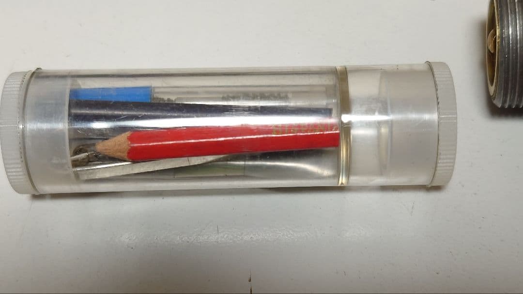 【世界の名品】 サバイバルナイフ Aitor Jungle King アイトール