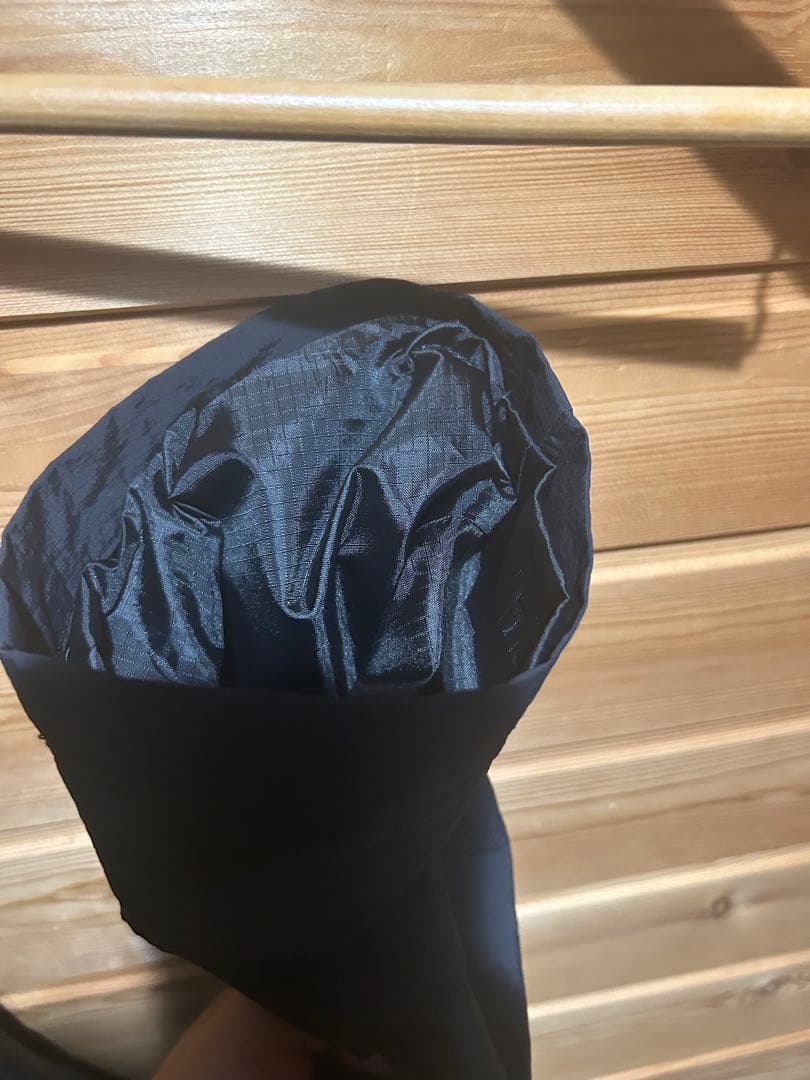 パンツ CAPTAINSHELM#SF-SPECWINDSTOPPANTS