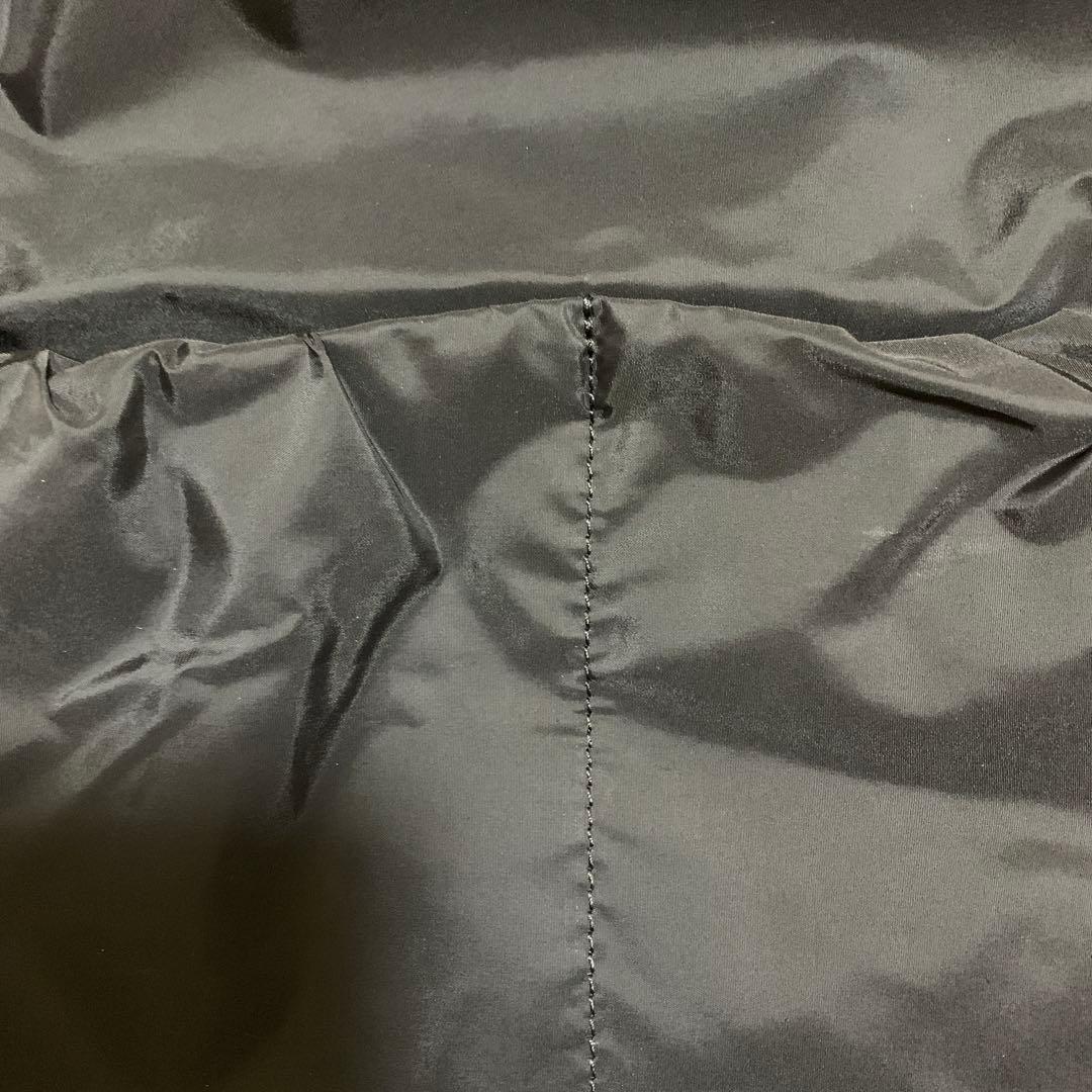 【超美品】PORTER GIRL ケープ2WAYナップサック