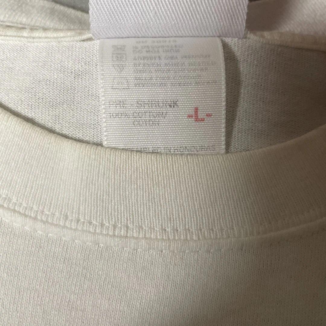 ロットワイラー Tシャツ 降谷 KJ DragonAsh COOTIE　GDC