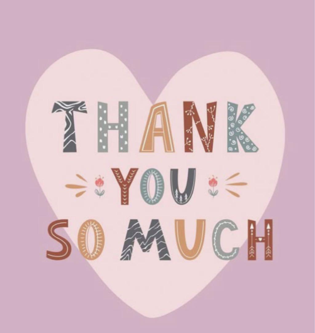 あるぱか様おまとめ