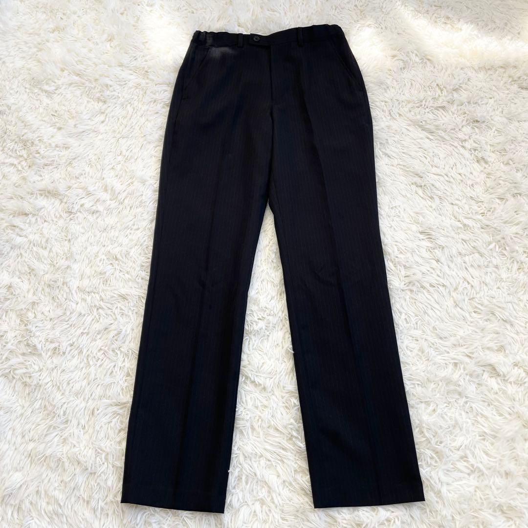 オリバーハウス キッズフォーマルスーツ 男の子　卒業 160cm 5点セット