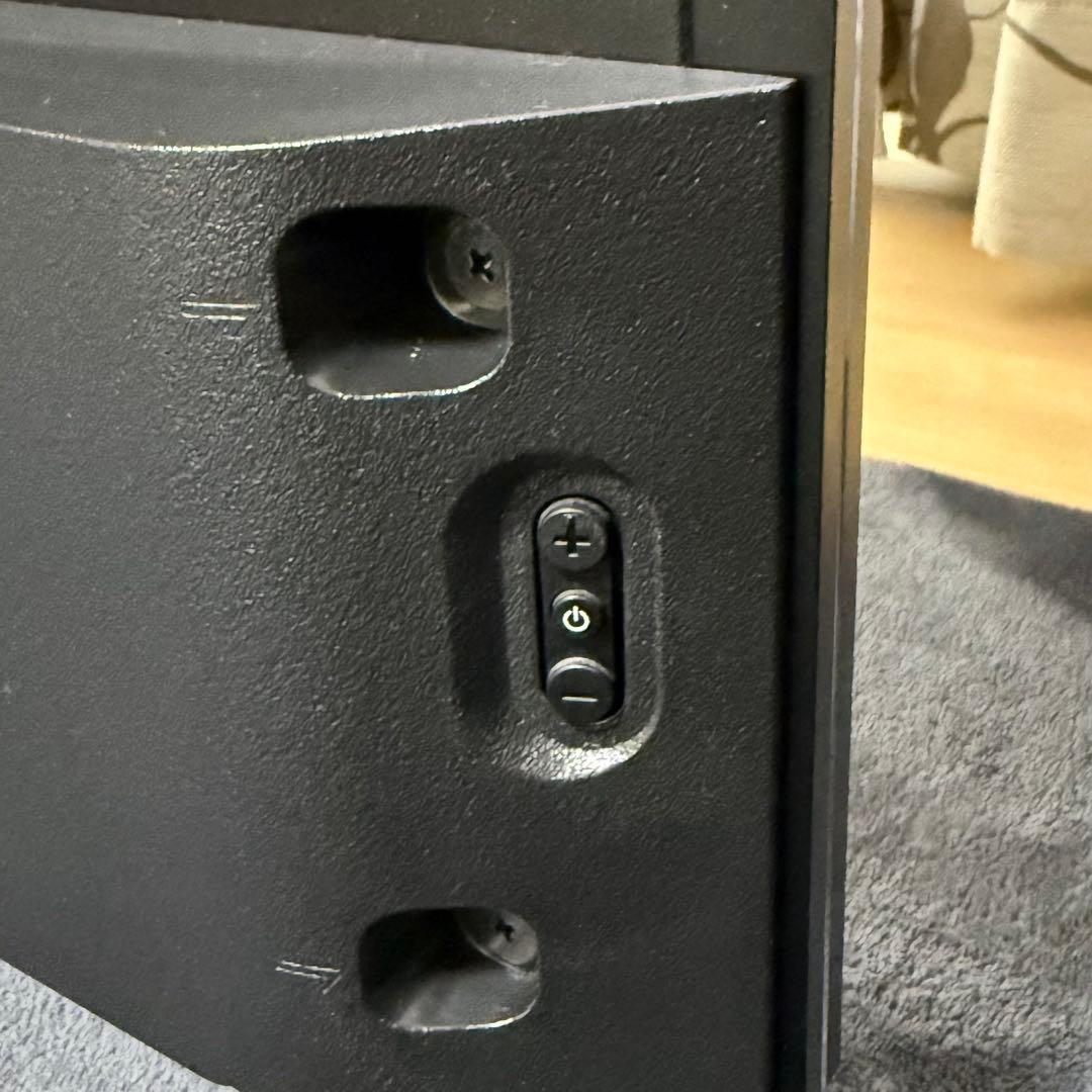 ジャンク品 SONY ソニー ブラビア 49型 49インチ 49V 液晶テレビ