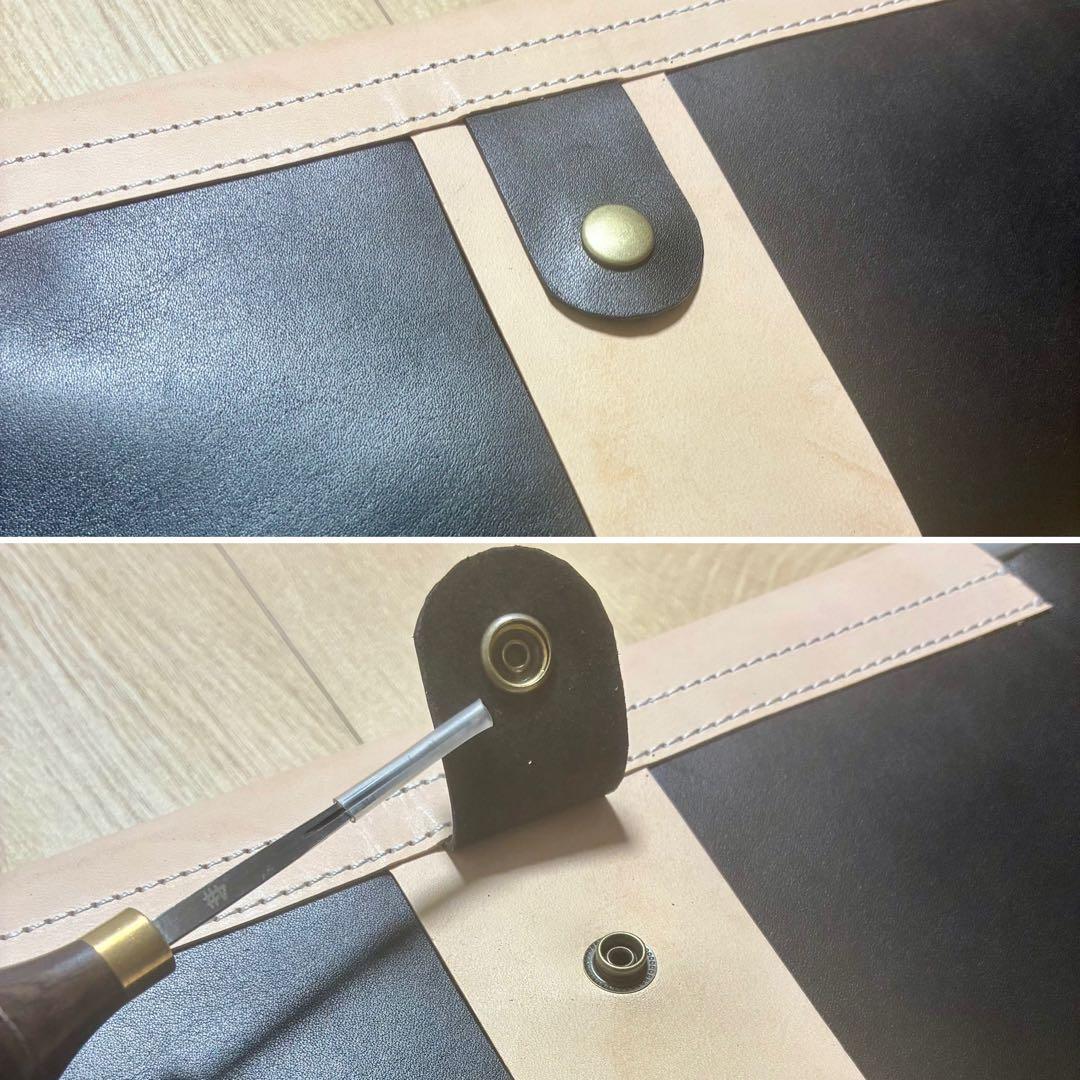 ジムニー jb64 シエラ jb74 ノマドjc74 レザー グッズ セット 黒