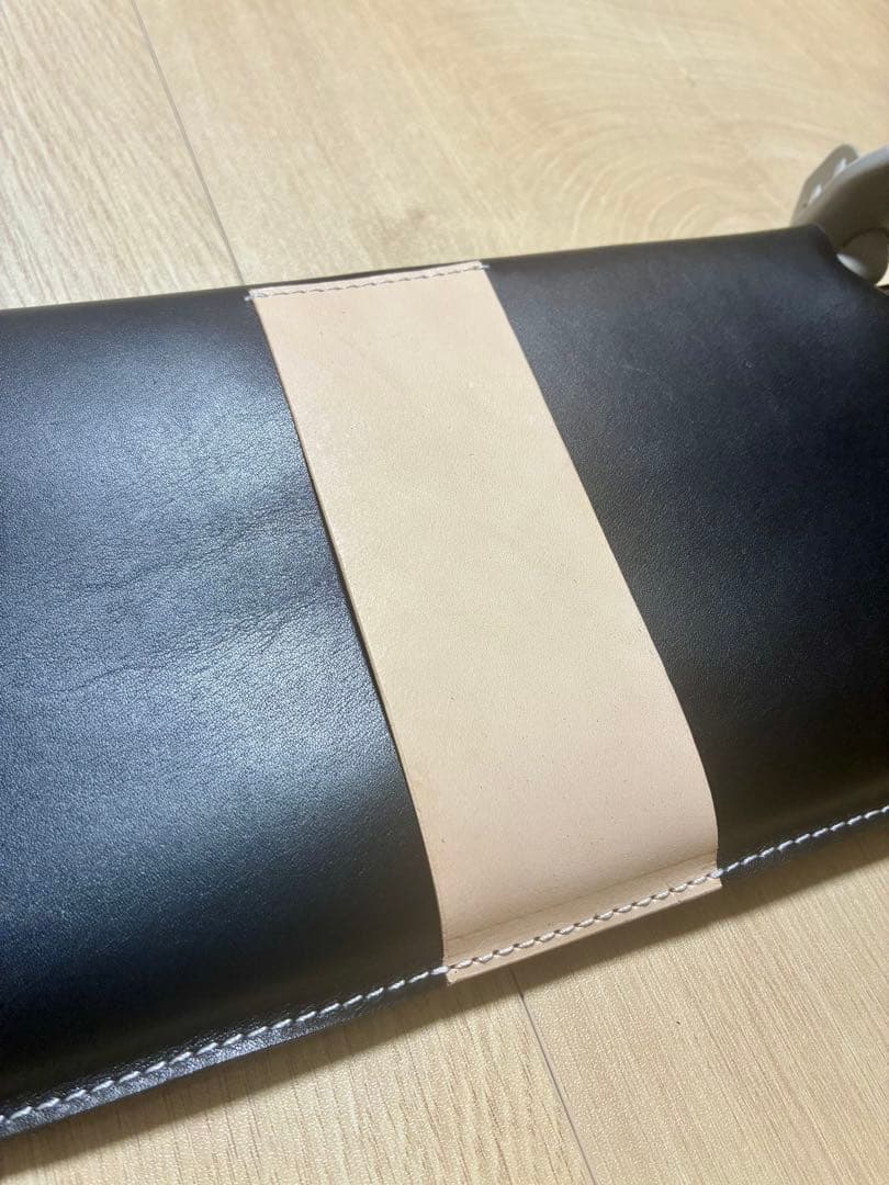 ジムニー jb64 シエラ jb74 ノマドjc74 レザー グッズ セット 黒