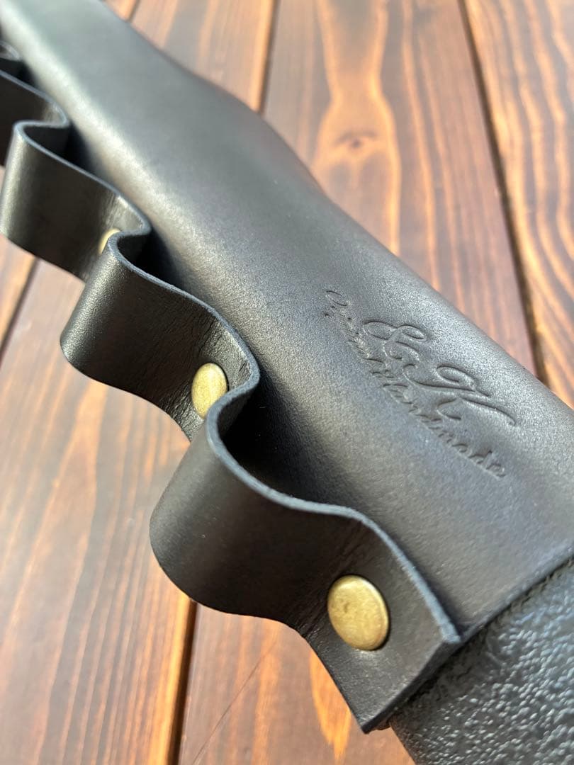 ジムニー jb64 シエラ jb74 ノマドjc74 レザー グッズ セット 黒