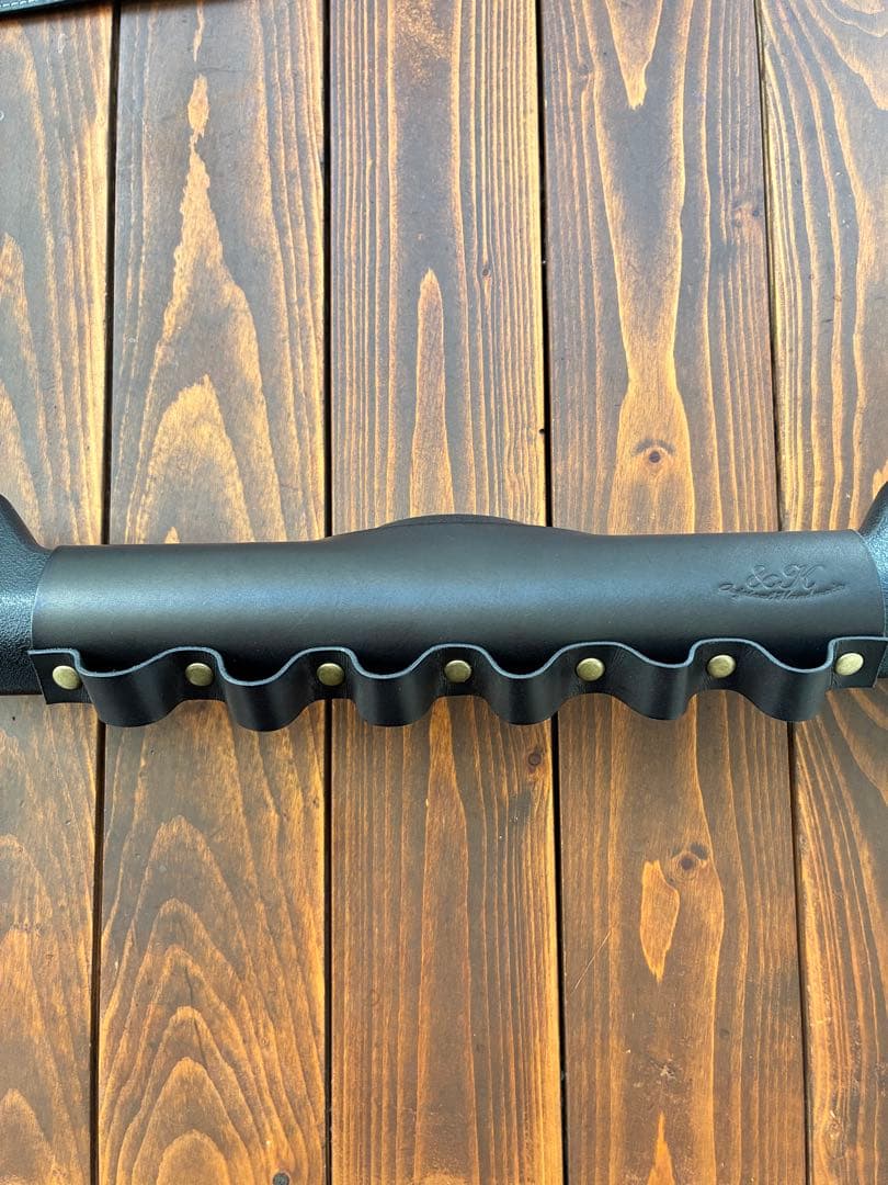 ジムニー jb64 シエラ jb74 ノマドjc74 レザー グッズ セット 黒