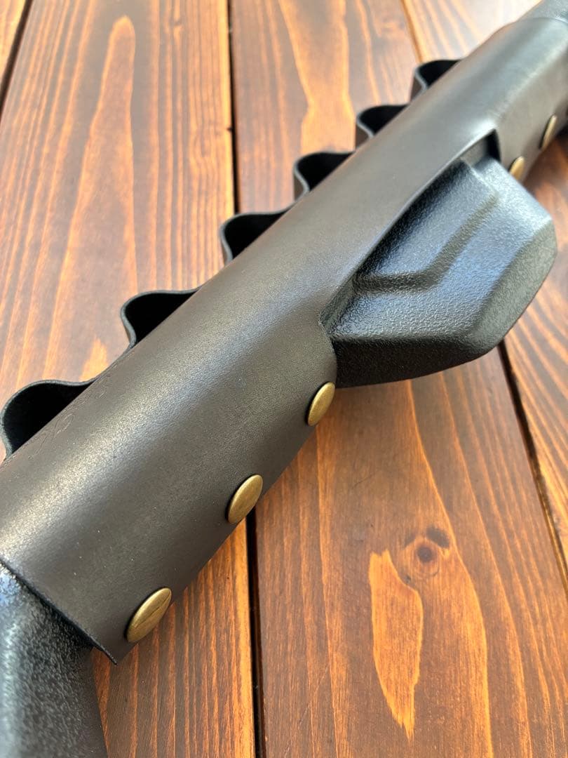 ジムニー jb64 シエラ jb74 ノマドjc74 レザー グッズ セット 黒