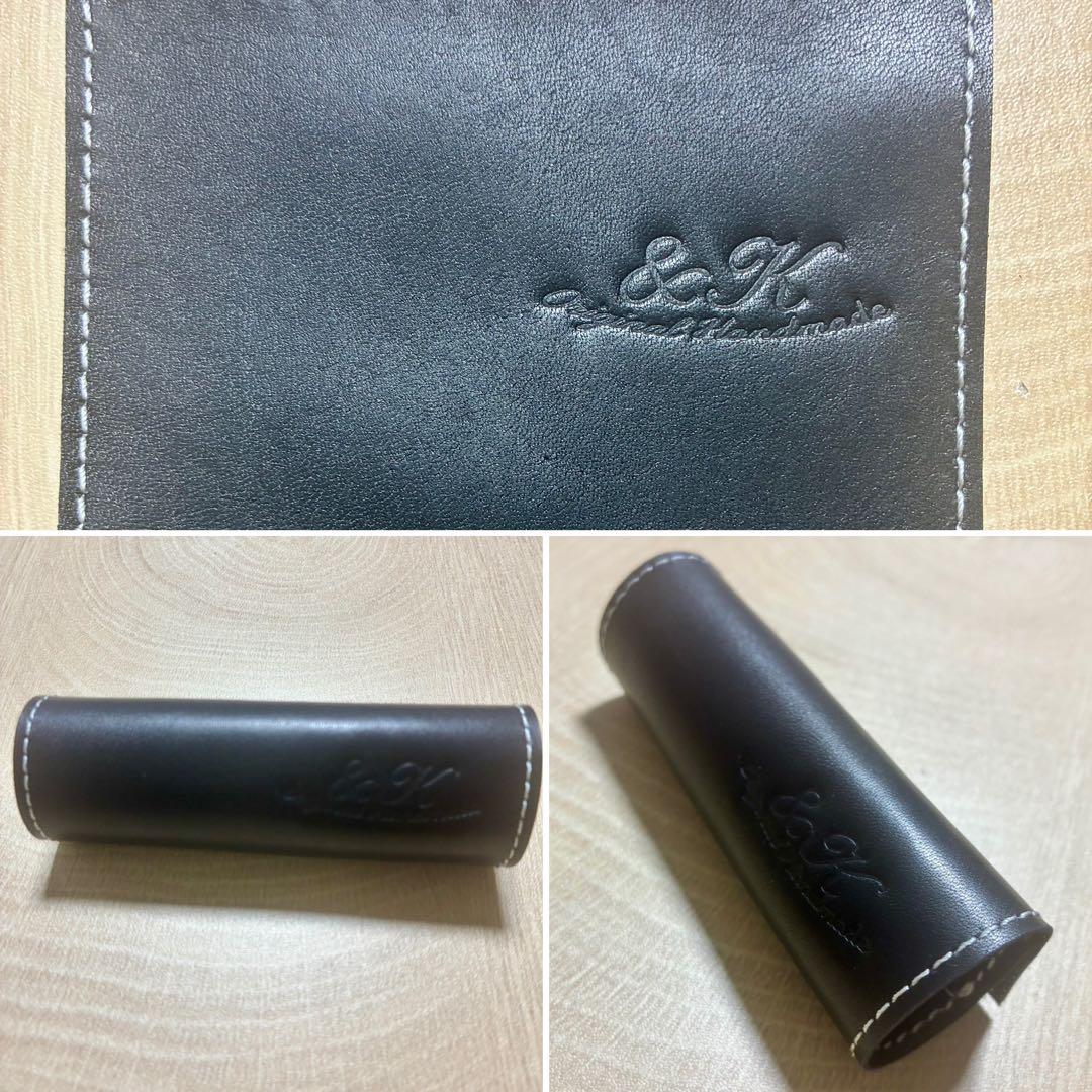 ジムニー jb64 シエラ jb74 ノマドjc74 レザー グッズ セット 黒