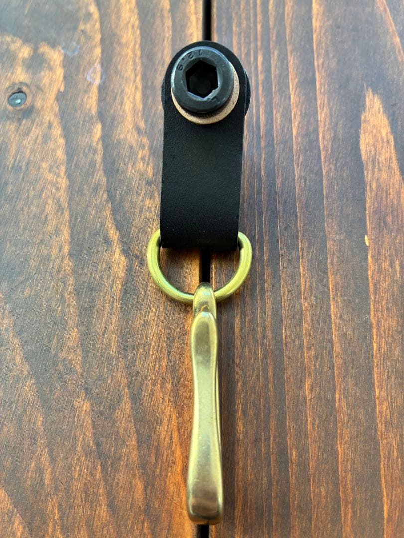 ジムニー jb64 シエラ jb74 ノマドjc74 レザー グッズ セット 黒