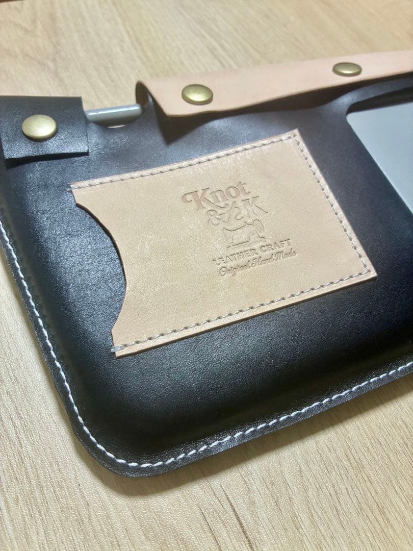 ジムニー jb64 シエラ jb74 ノマドjc74 レザー グッズ セット 黒