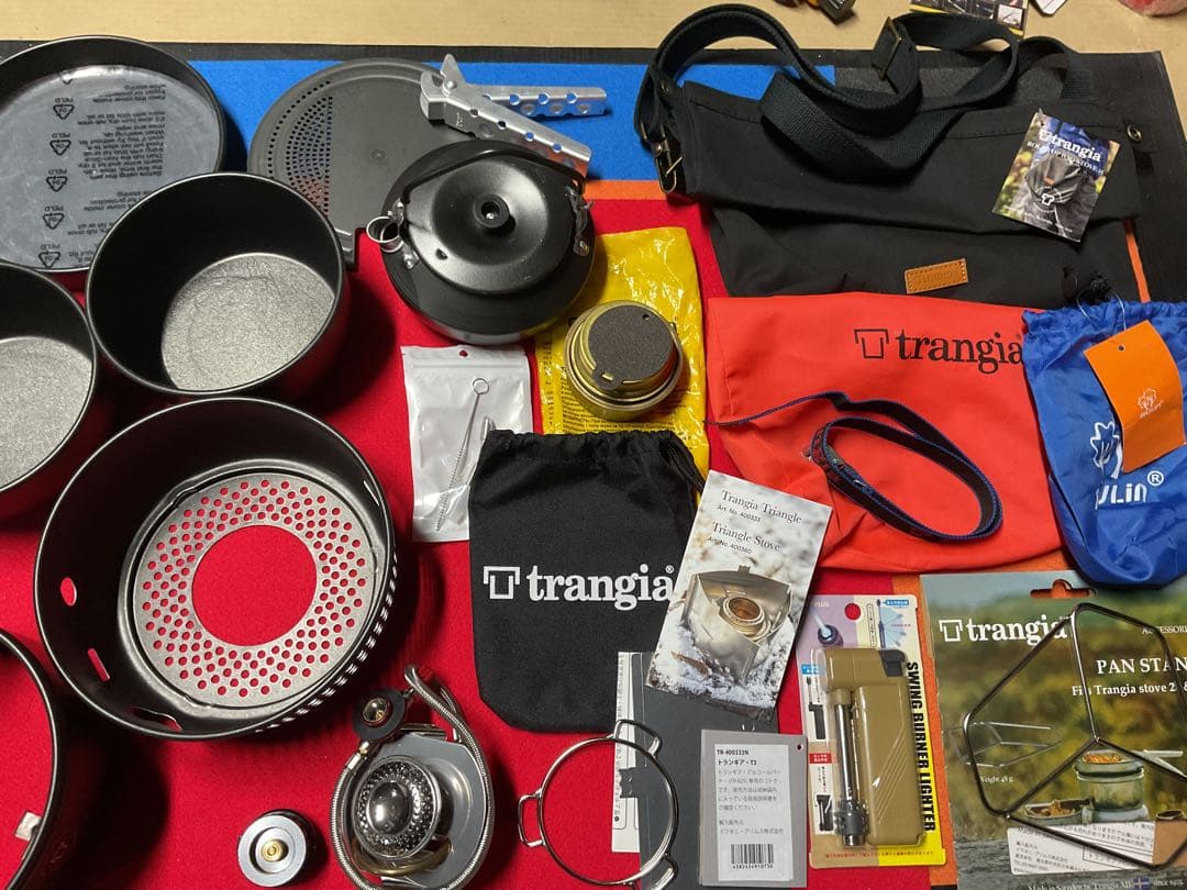 まこと出品おすすめ美品セットとなります！