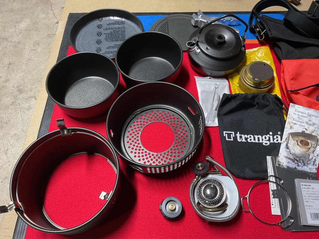 まこと出品おすすめ美品セットとなります！