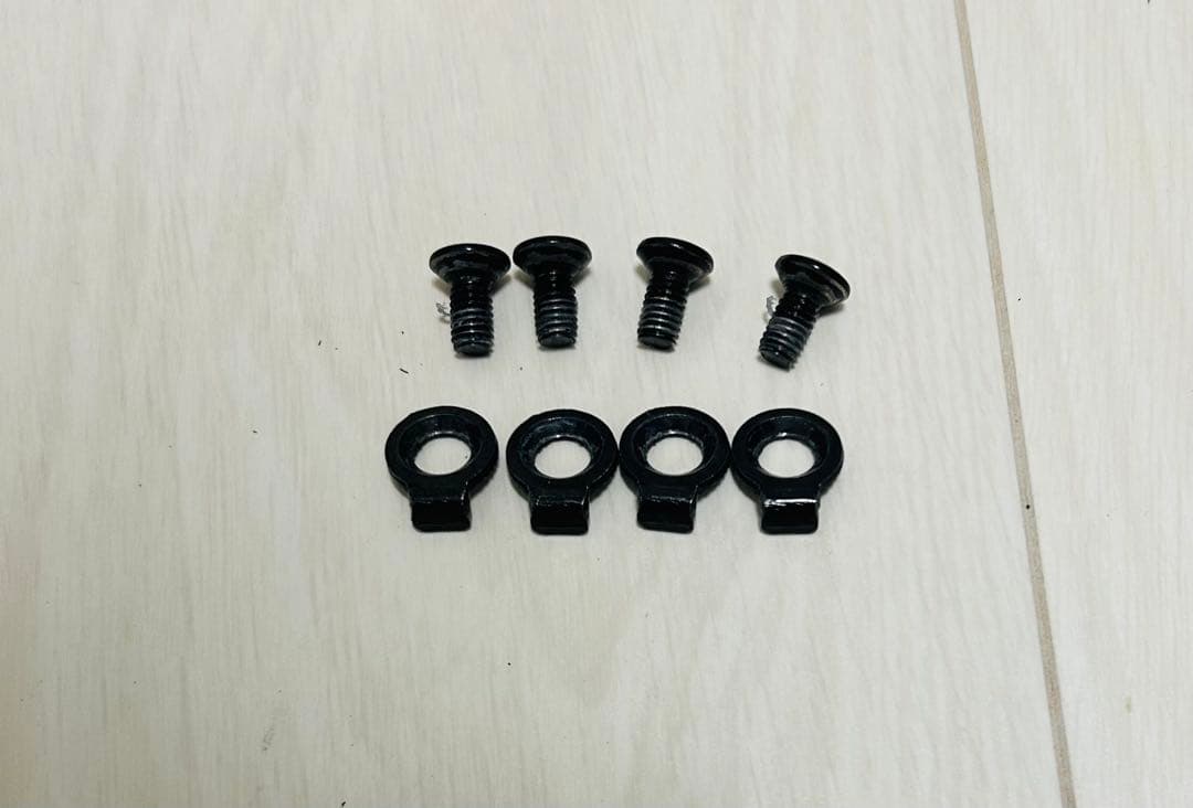 BURTON LEXA est サイズM