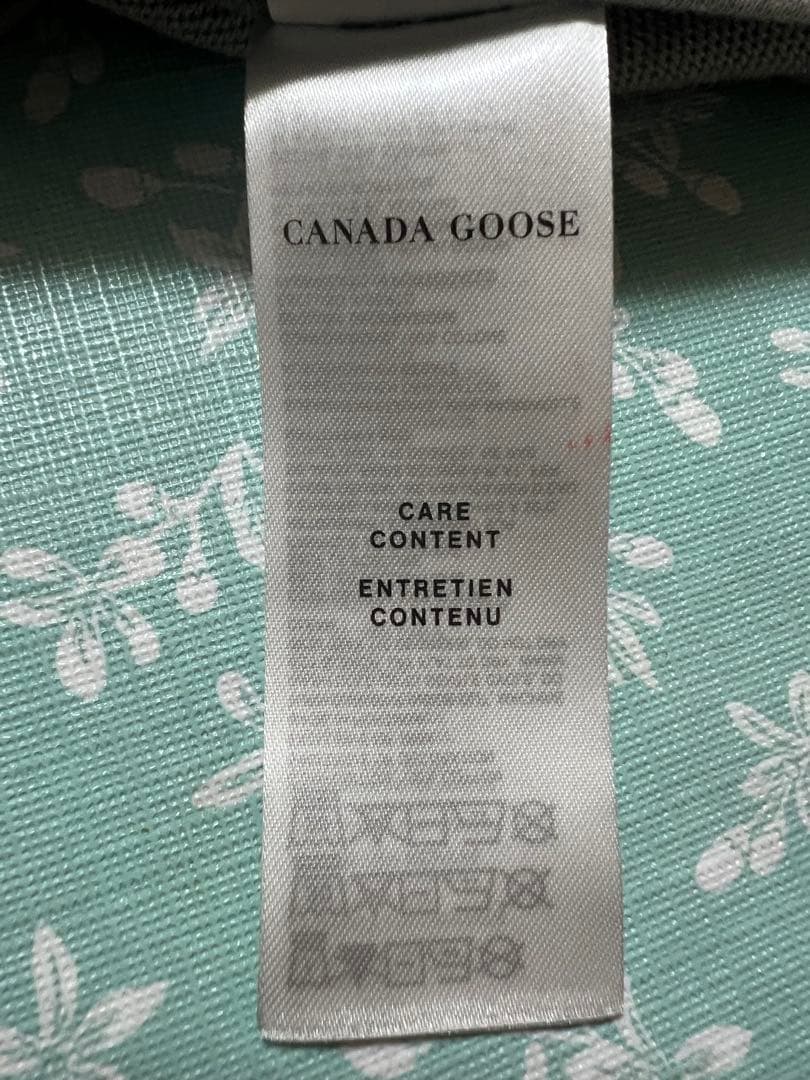   Muskoka Hoody マスコーカ フーディー