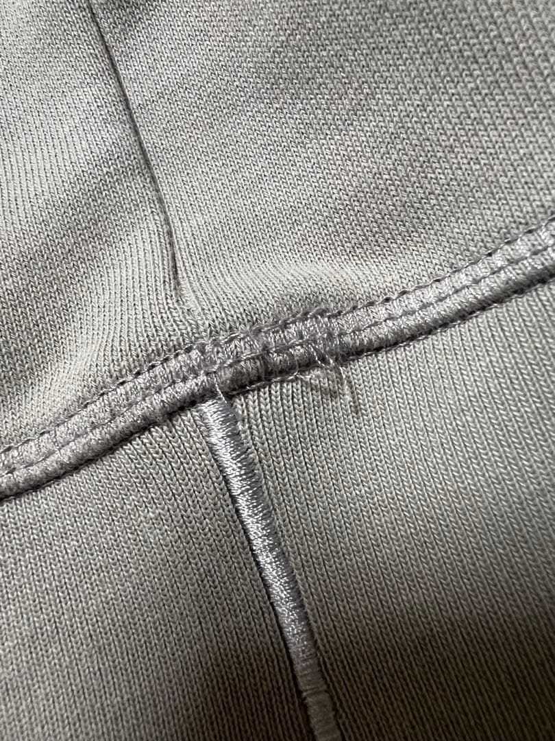   Muskoka Hoody マスコーカ フーディー