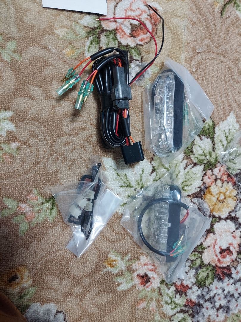 市光工業 VDT11-24BKI