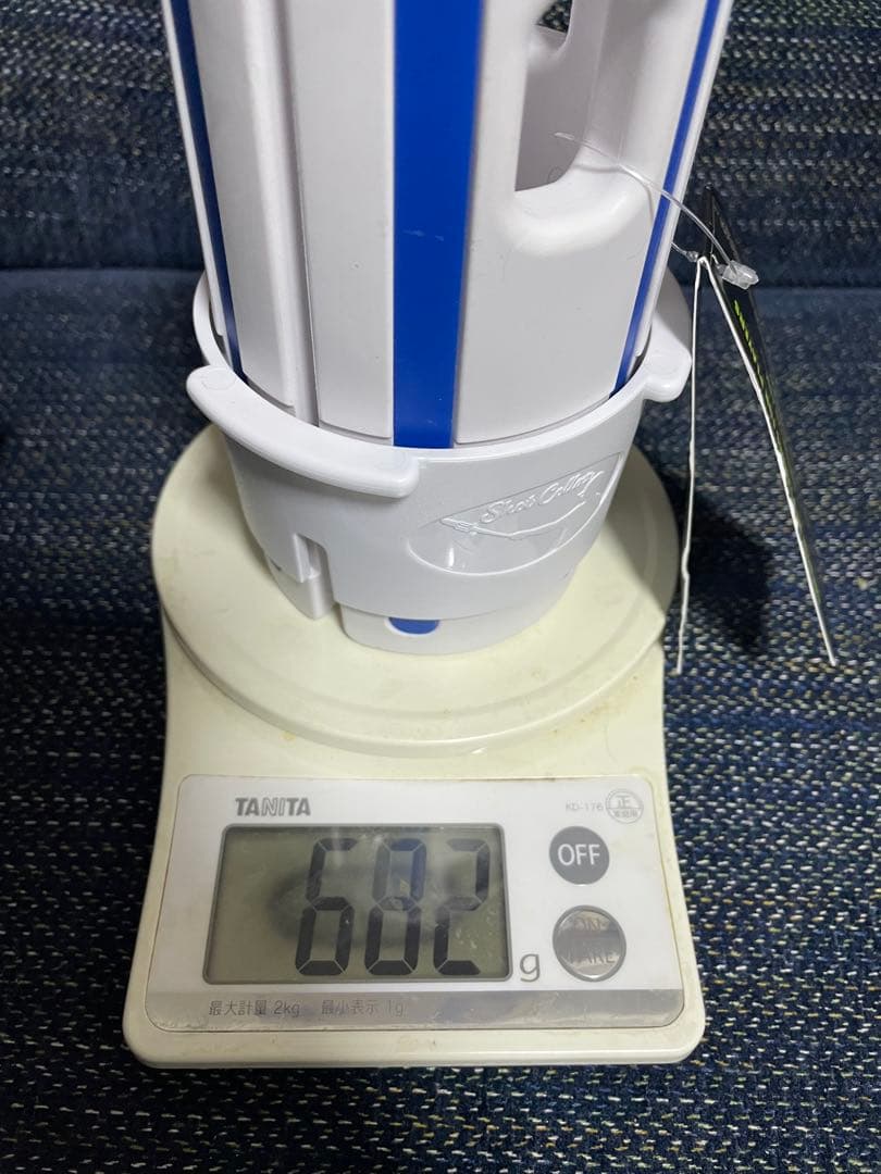 SHOT COLLAR バットウエイト　野球 硬式野球　高校野球　素振り