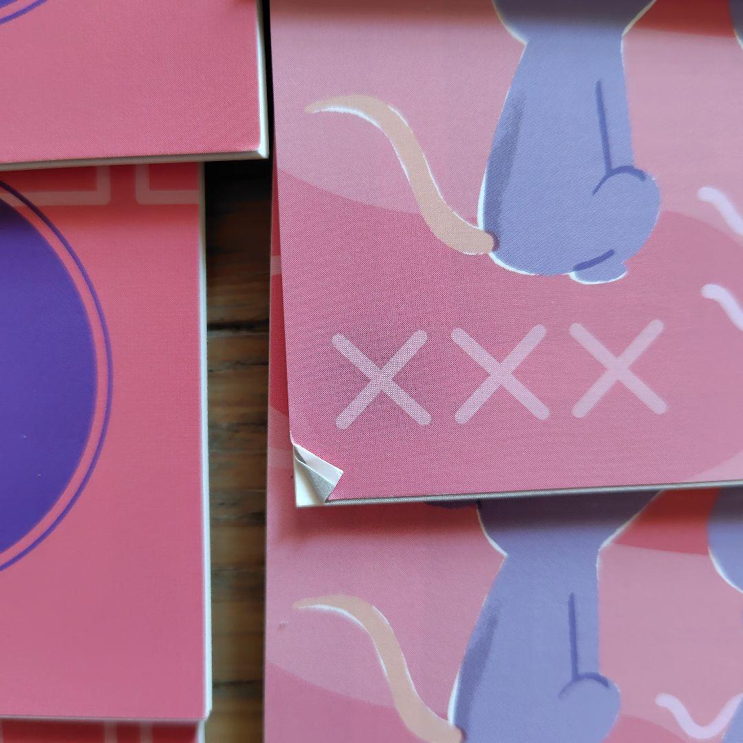 思考力算数 3年生 vol. 1-10 セット