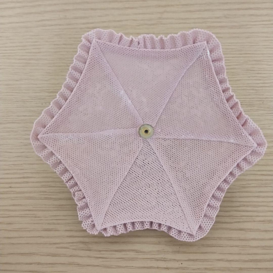 リヤドロ 愛犬とかける貴婦人