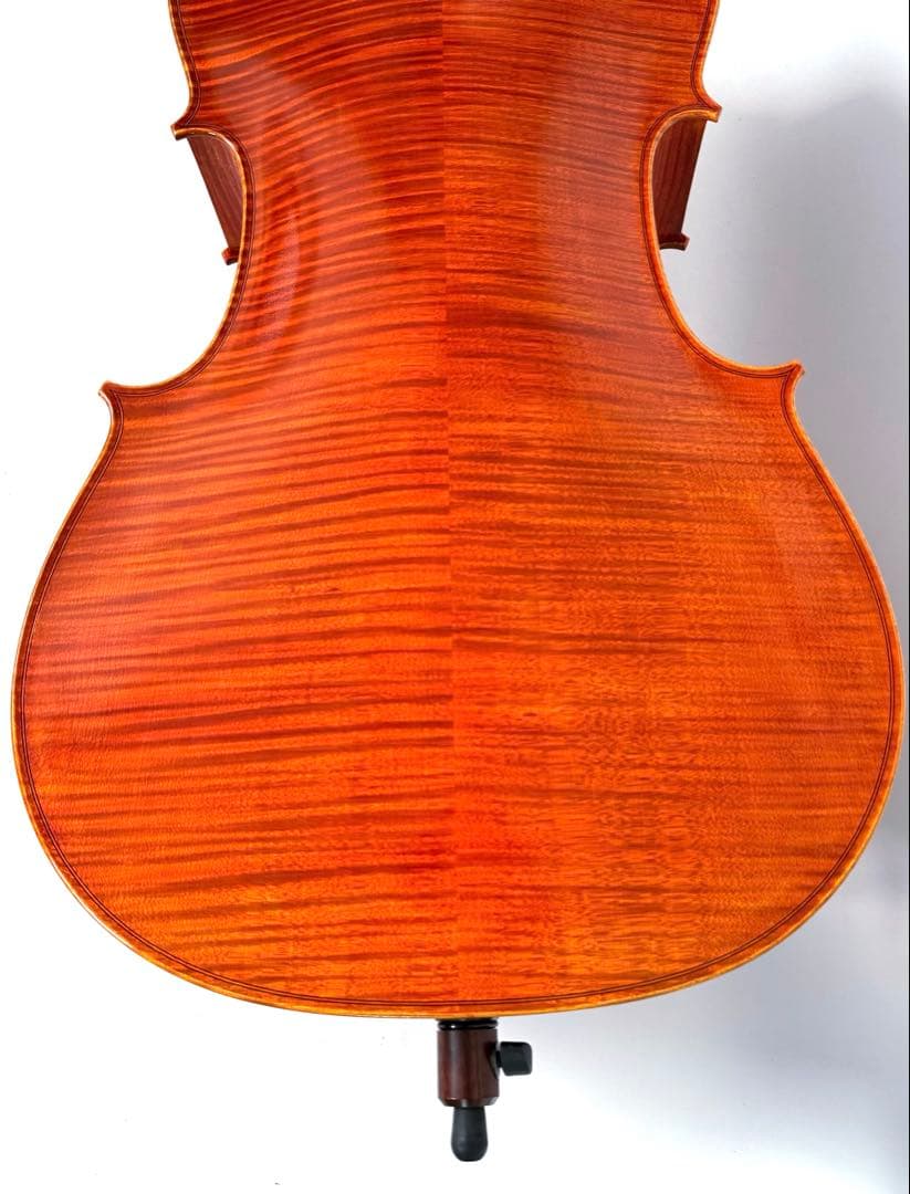 【極上美品】Pygmalius Rubino Excellent チェロ 4/4