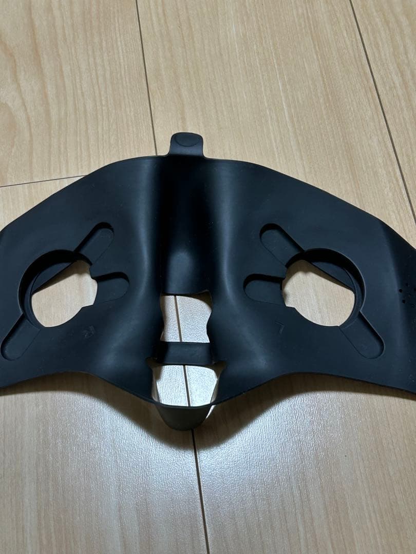 YA-MAN ヤーマン メディリフトプラス