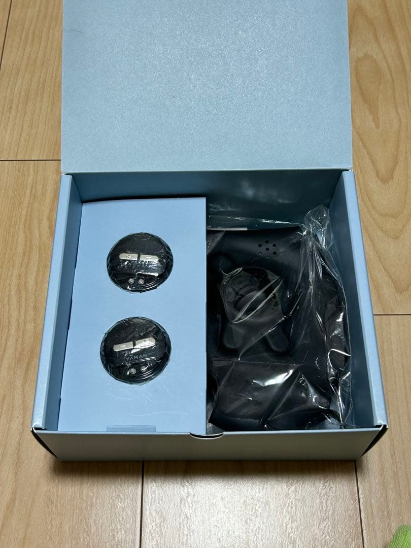 YA-MAN ヤーマン メディリフトプラス