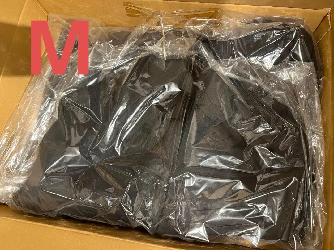 Dickies × TRIPSTER / SUIT 25SS Black M