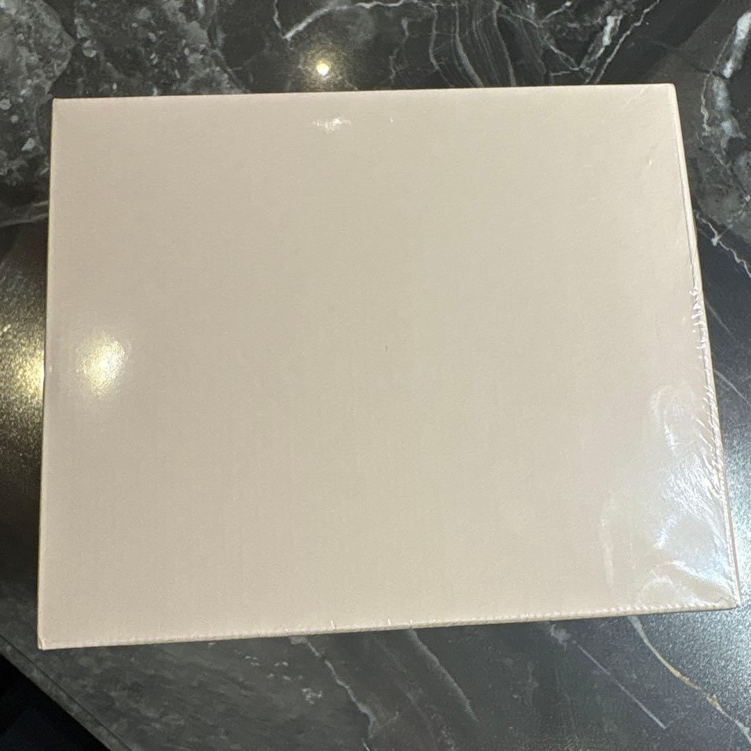 河村真木子Carrie 炭酸モイスチャージェルパック 新品未使用