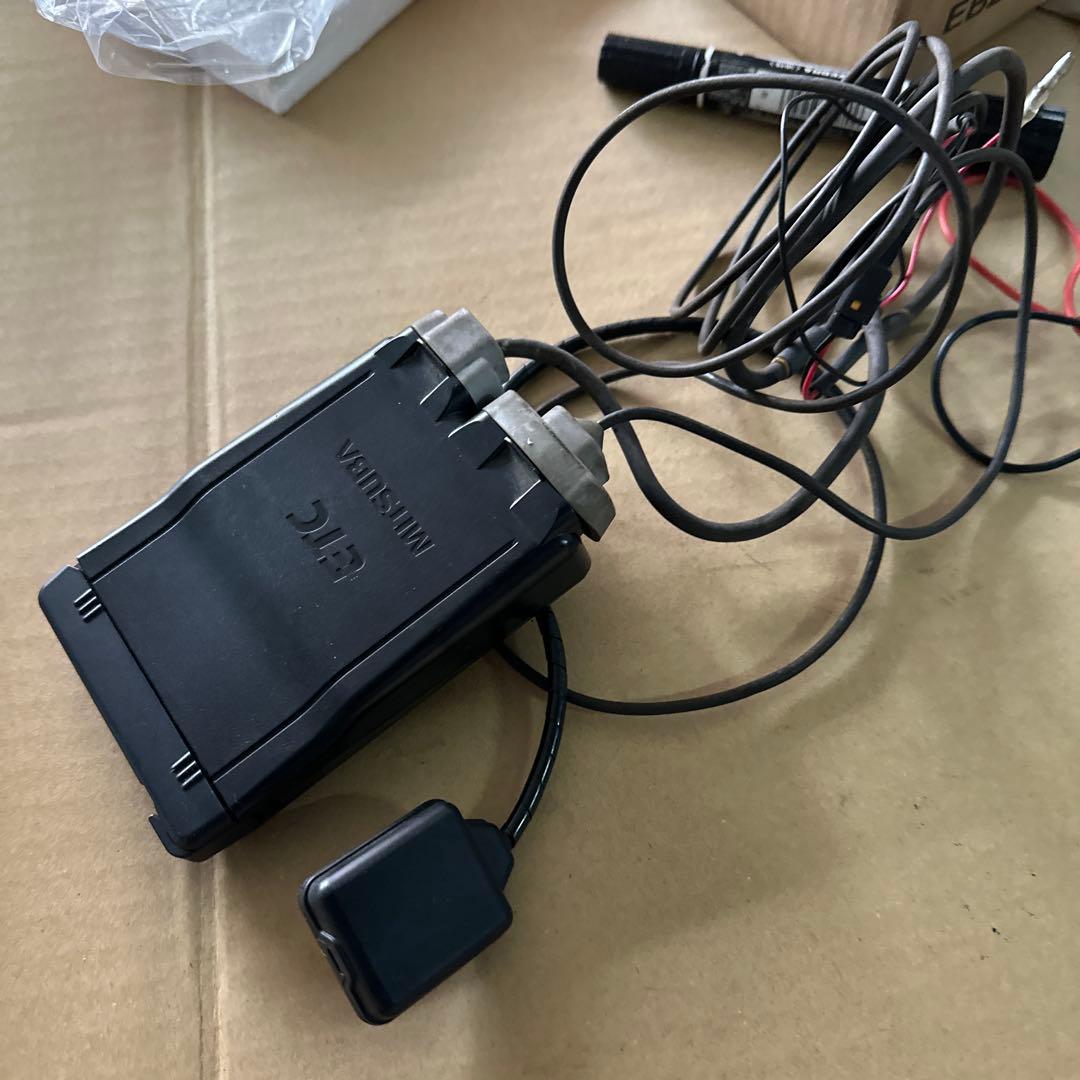 msc-be51 バイクetc 管理6